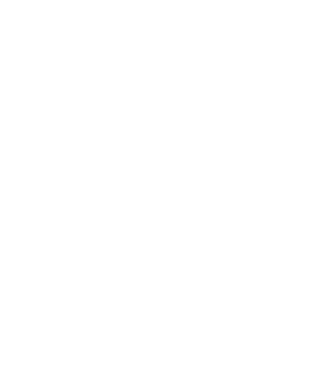 KING WASH